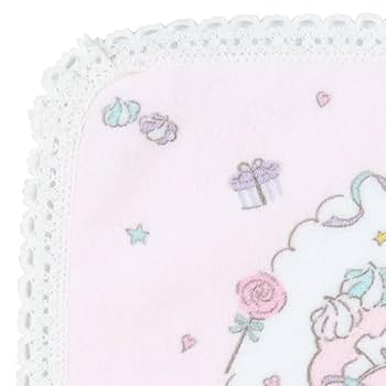 サンリオ マイスウィートピアノ プチタオル ハンカチ Amazon.co.jp: サンリオ(SANRIO) プチタオル（さくら） マイ